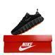 Nike Mind 002 Black