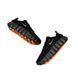 Nike Mind 002 Black