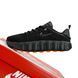 Nike Mind 002 Black