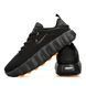 Nike Mind 002 Black