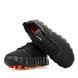 Nike Mind 002 Black