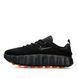 Nike Mind 002 Black