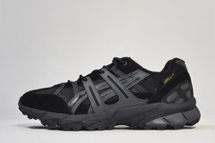 Asics Gel-Sonoma Termo Black