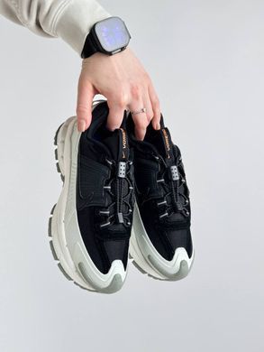 Nike Zoom Vomero Roam White Black