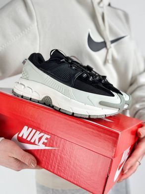 Nike Zoom Vomero Roam White Black