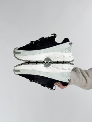 Nike Zoom Vomero Roam White Black