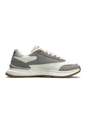 Reebok Classic Light Grey White