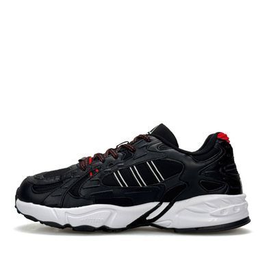 Adidas Ivy Park Savage V4 Black White