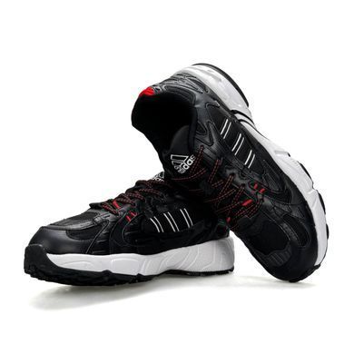 Adidas Ivy Park Savage V4 Black White