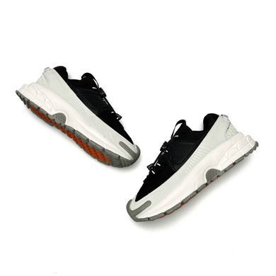 Nike Zoom Vomero Roam White Black