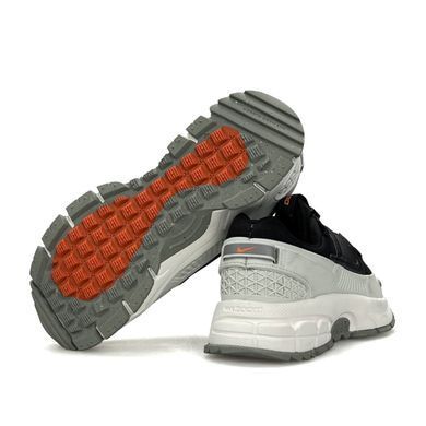 Nike Zoom Vomero Roam White Black