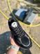 New Balance 2010 Black Gray