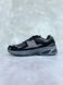 New Balance 2010 Black Gray