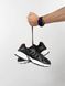 Adidas Ivy Park Savage V4 Black White