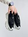 Nike Zoom Vomero Roam White Black