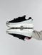 Nike Zoom Vomero Roam White Black