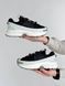 Nike Zoom Vomero Roam White Black