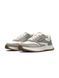 Reebok Classic Light Grey White