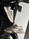 Reebok Classic Light Grey White