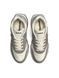 Reebok Classic Light Grey White