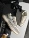 Reebok Classic Light Grey White