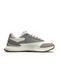 Reebok Classic Light Grey White