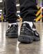 New Balance 1906D Termo Black