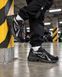 New Balance 1906D Termo Black