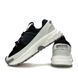 Nike Zoom Vomero Roam White Black