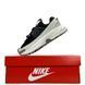 Nike Zoom Vomero Roam White Black