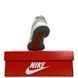Nike Zoom Vomero Roam White Black