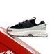 Nike Zoom Vomero Roam White Black