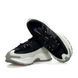 Nike Zoom Vomero Roam White Black