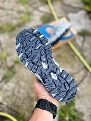 Asics Gel Sonoma 15-50 Termo Gray Navy