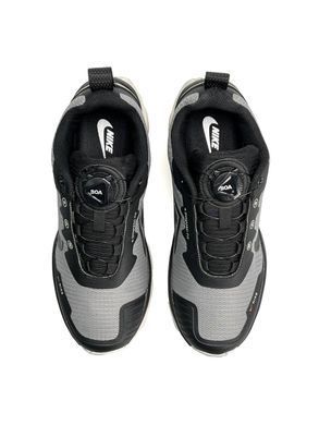 Nike Wildhorse 8 Grey