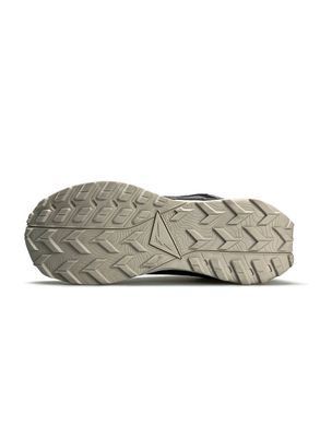 Nike Wildhorse 8 Grey