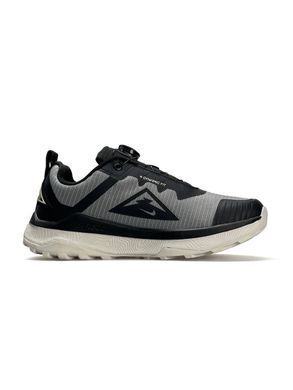 Nike Wildhorse 8 Grey