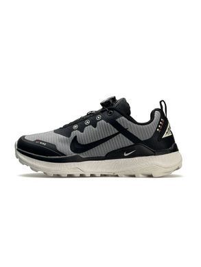 Nike Wildhorse 8 Grey