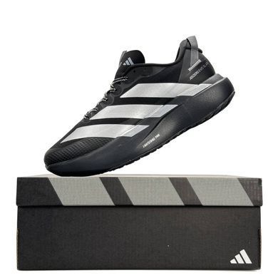 Adidas Adizero Evo SL ATR Black Silver