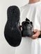 Adidas Adizero Evo SL ATR Black Silver
