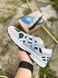 Asics Gel Sonoma 15-50 Termo Gray Navy