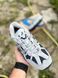 Asics Gel Sonoma 15-50 Termo Gray Navy