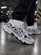 Asics Gel Sonoma 15-50 Termo Gray Navy