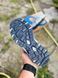 Asics Gel Sonoma 15-50 Termo Gray Navy