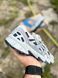 Asics Gel Sonoma 15-50 Termo Gray Navy