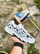 Asics Gel Sonoma 15-50 Termo Gray Navy