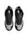 Nike Wildhorse 8 Grey