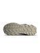 Nike Wildhorse 8 Grey