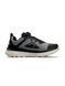 Nike Wildhorse 8 Grey