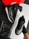 Nike Wildhorse 8 Grey